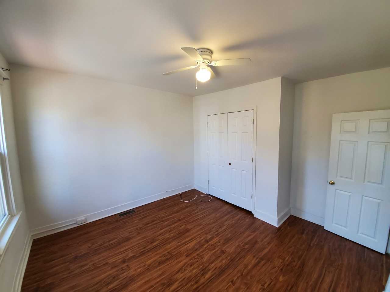 43 Madison Place #1 - Photo 5 of 12