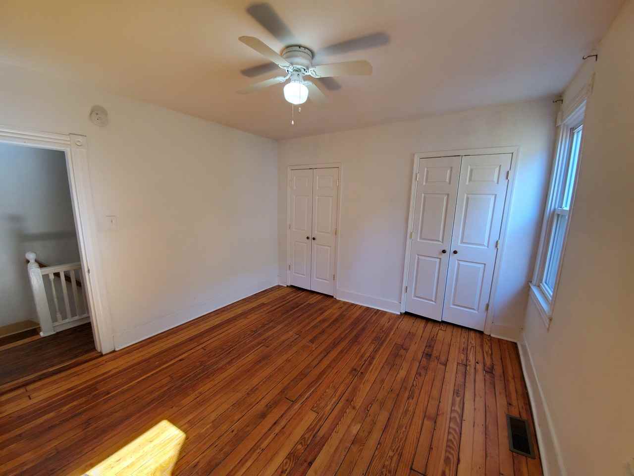 43 Madison Place #1 - Photo 6 of 12