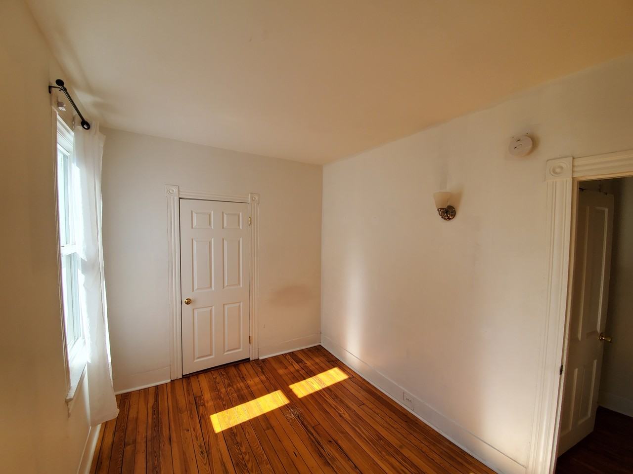 43 Madison Place #1 - Photo 7 of 12