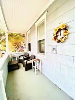 featured image of 25 Murray Avenue #1