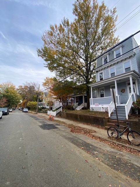 25 Murray Avenue #1 - Photo 2 of 10