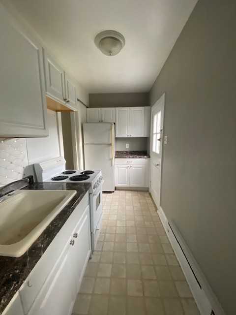 25 Murray Avenue #1 - Photo 5 of 10