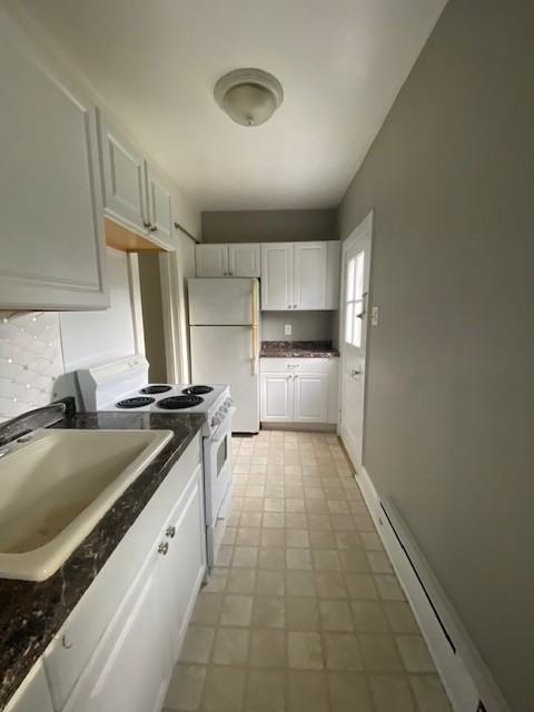 25 Murray Avenue #1 - Photo 6 of 10