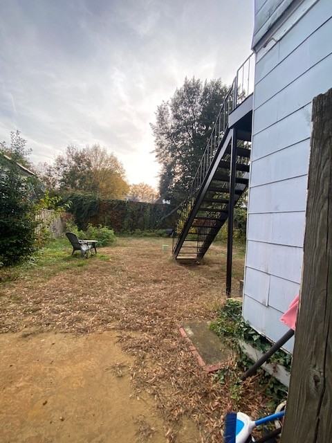 25 Murray Avenue #1 - Photo 7 of 10