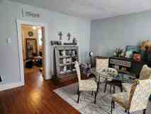 11 Cornhill Street #1 - Photo 1 of 1