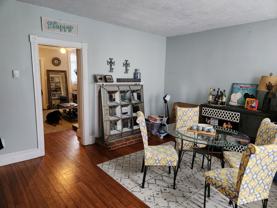 11 Cornhill Street #1 - Photo 1 of 1