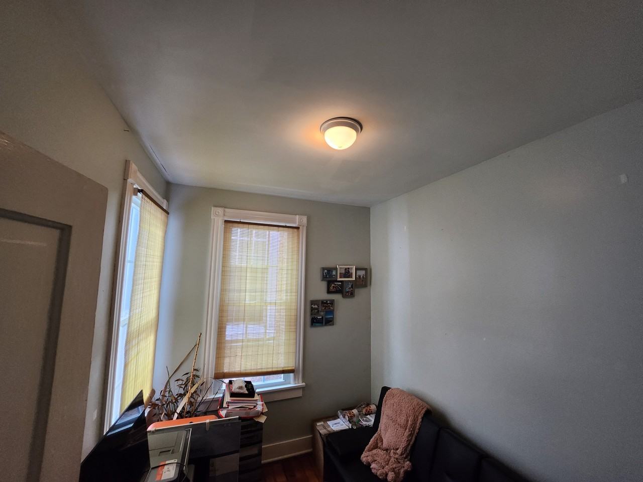 11 Cornhill St #1 - Photo 5 of 6