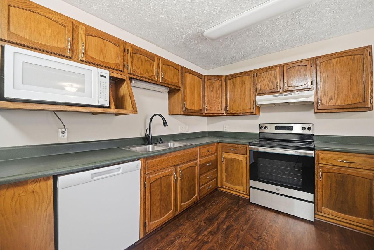 3890 Steve Tate Hwy #1 - Photo 3 of 50