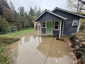 Greenhorn Road #1 - Photo 1 of 1