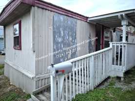 3401 45th Street #A - Photo 1 of 1