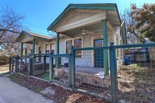 207 West 45th Street #B - Photo 1 of 1