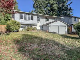 featured image of 9300 Northeast 132nd Place #1