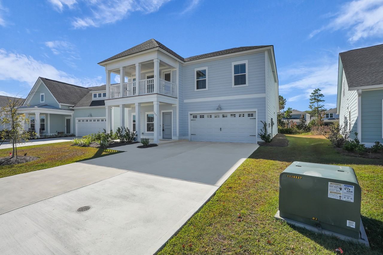 145 Binscombe Ln #1 - Photo 4 of 50