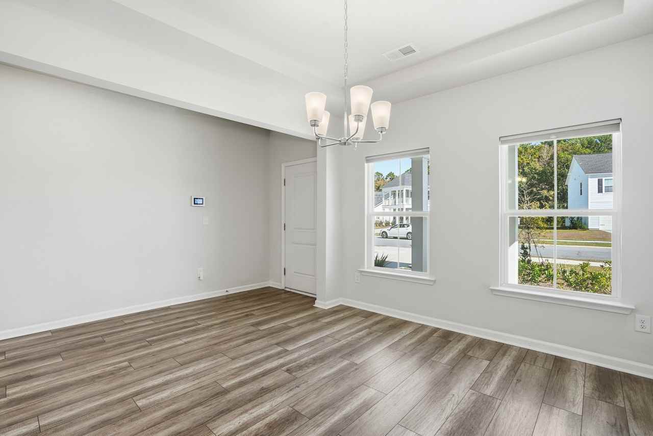 145 Binscombe Ln #1 - Photo 7 of 50