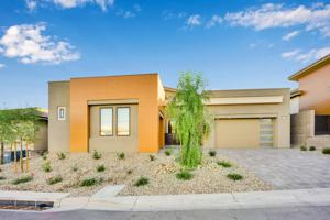 featured image of 11079 Rolling Vista Drive
