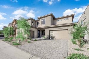 featured image of 10648 Stone Ledge Avenue