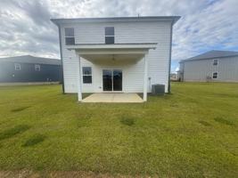 featured image of Rolling Meadow Way #1