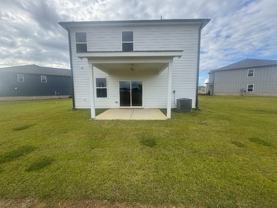 Rolling Meadow Way #1 - Photo 1 of 1