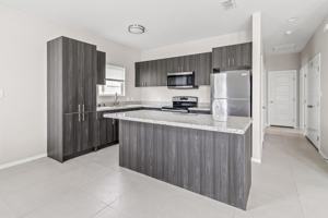 featured image of 1405 Alta Vista Drive #3