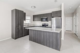 1405 Alta Vista Drive #3 - Photo 1 of 1