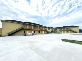 1503 4 Mile Line #6 - Photo 1 of 1