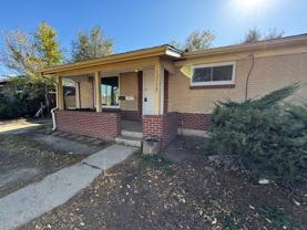 12774 East 13th Place #1 - Photo 1 of 1