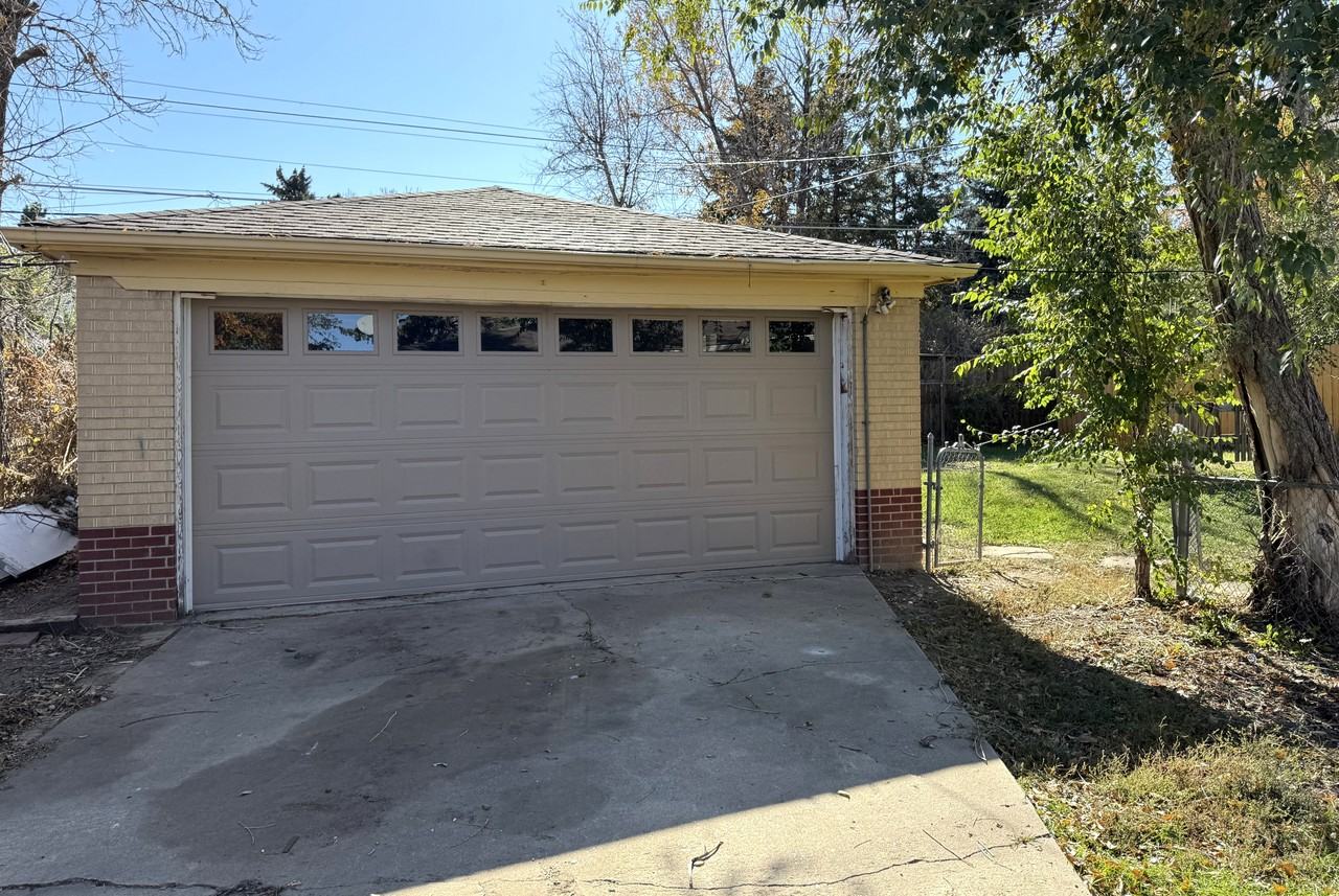 12774 East 13th Place #1 - Photo 2 of 21