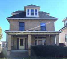 922 Winslow Ave #1 - Photo 1 of 1