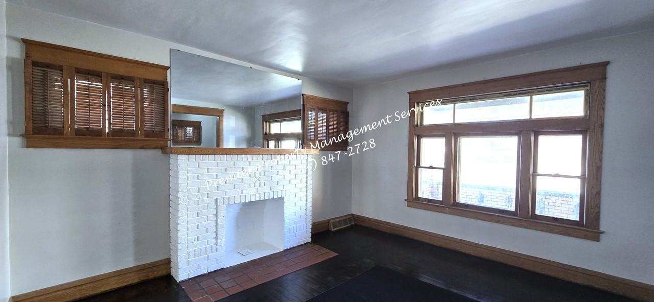 922 Winslow Ave #1 - Photo 7 of 40