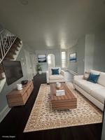 featured image of 841 Bridge Street #1