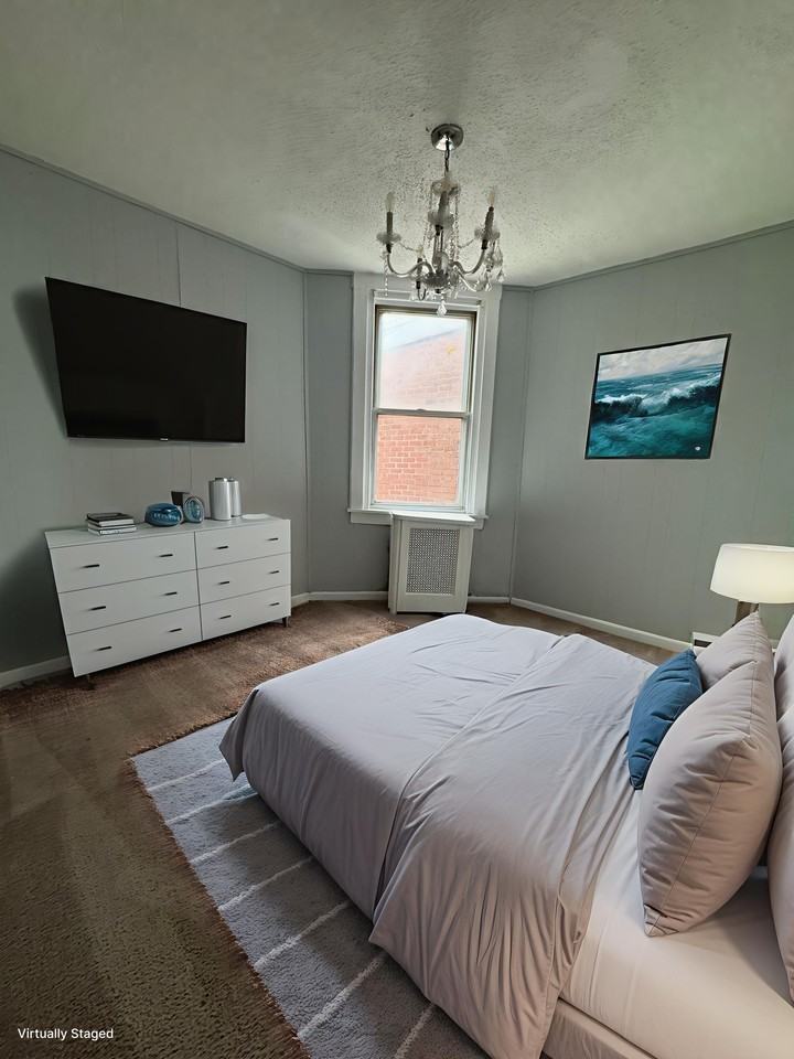 841 Bridge St #1 - Photo 2 of 11