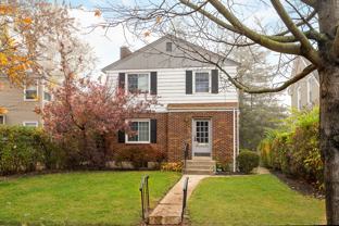 872 Copeland Road #872 - Photo 1 of 1