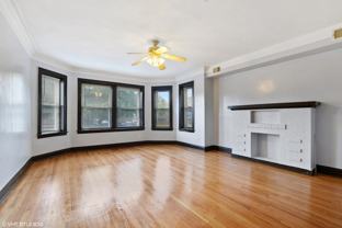 1317 West 80th Street - Photo 1 of 1