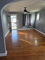 429 Shirley Drive #1 - Photo 1 of 1