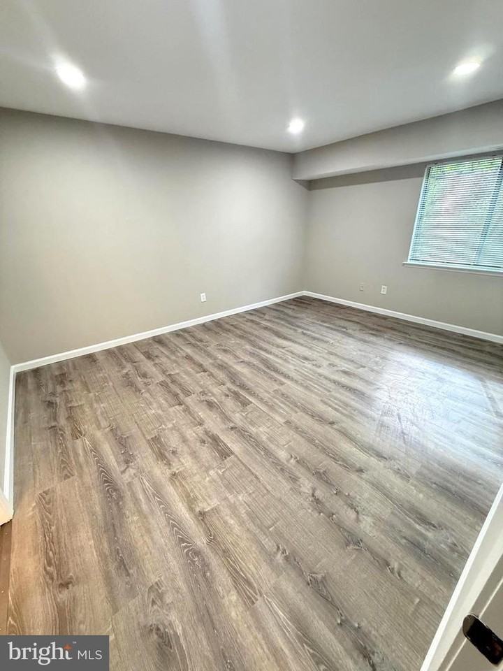 7965 Audubon Avenue #1 - Photo 3 of 11