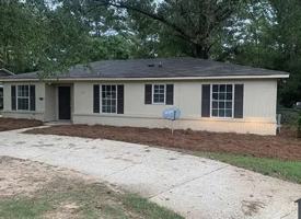 featured image of 3855 Woodley Road #1