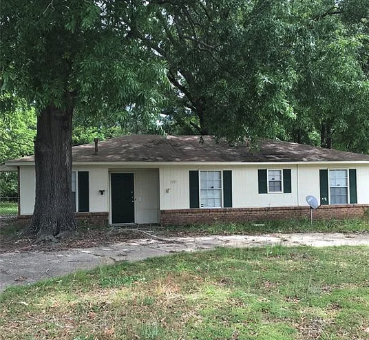 3855 Woodley Road #1 - Photo 2 of 10