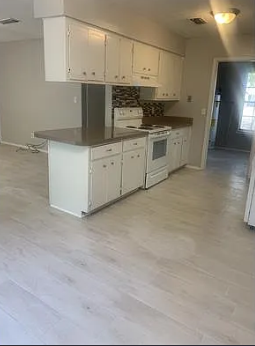 3855 Woodley Road #1 - Photo 3 of 10