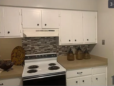 3855 Woodley Road #1 - Photo 4 of 10