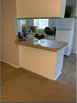 3855 Woodley Road #1 - Photo 6 of 10