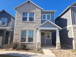 featured image of 309 Toddy Way #1