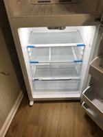 featured image of 126 Cox Street #1