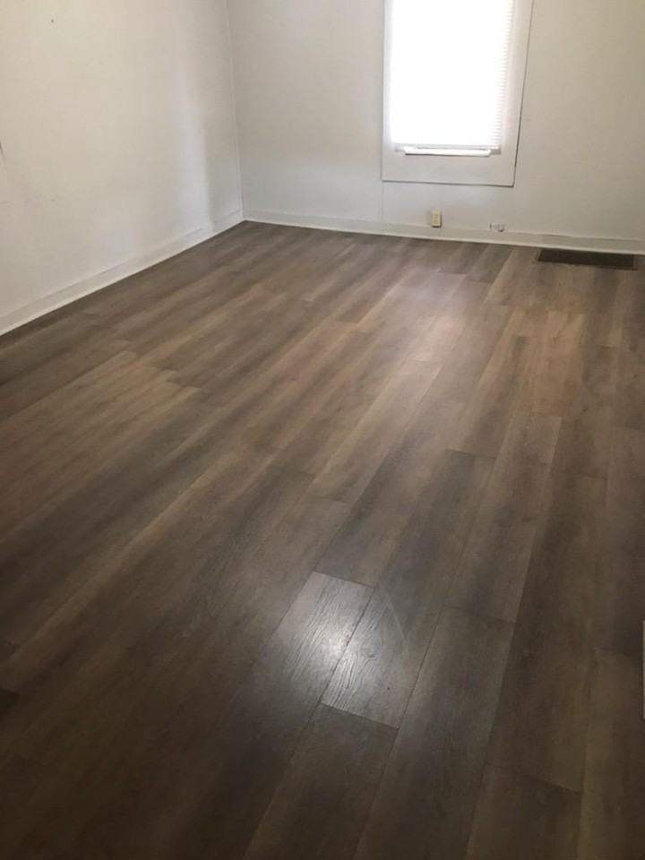 126 Cox St #1 - Photo 2 of 21