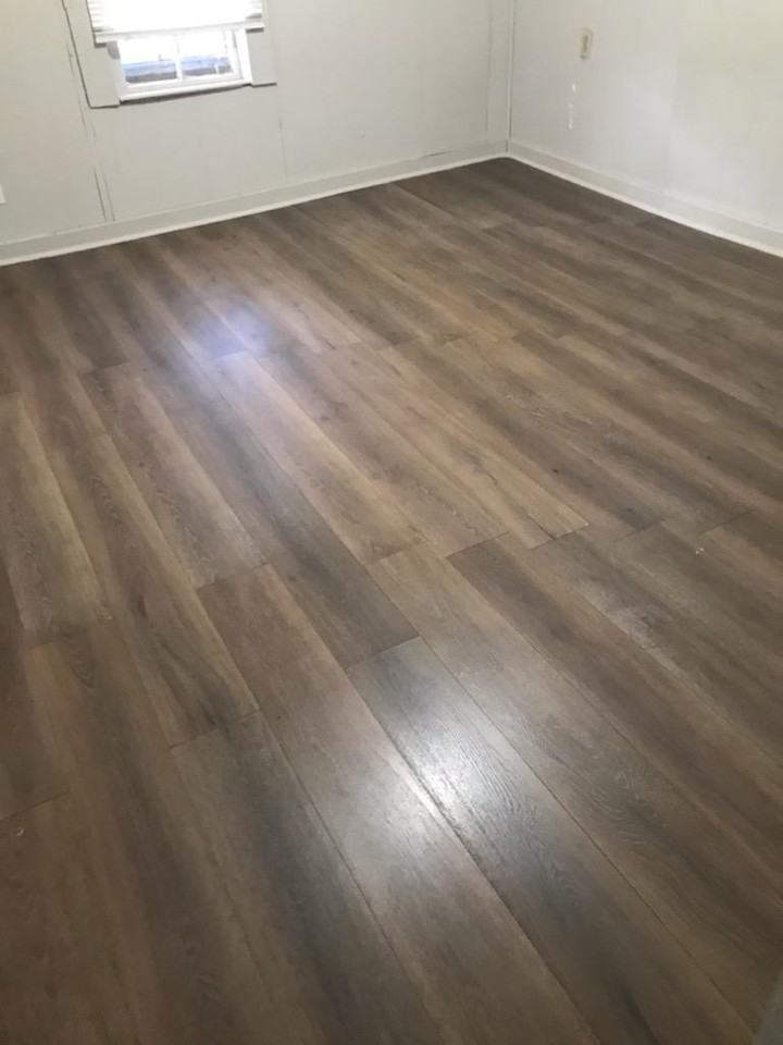 126 Cox St #1 - Photo 3 of 21