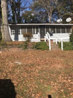 126 Cox St #1 - Photo 6 of 21