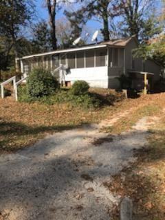 126 Cox St #1 - Photo 7 of 21