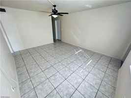 featured image of 2828 Jackson St Apt C7 #C7