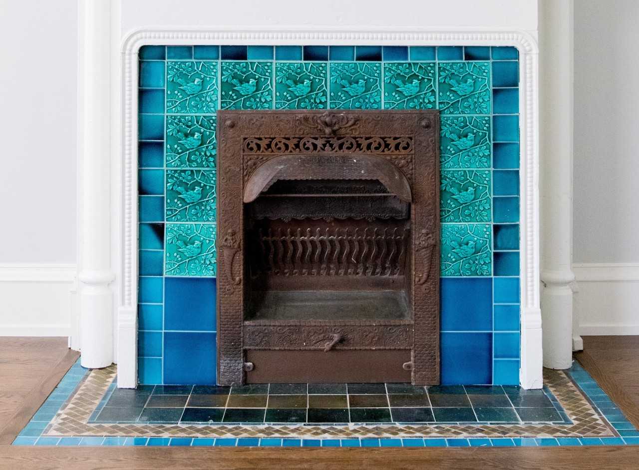 19 15th Street North #121 - Photo 2 of 2