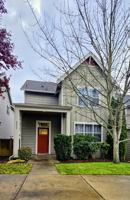 featured image of 8532 Willowberry Avenue Northwest #1