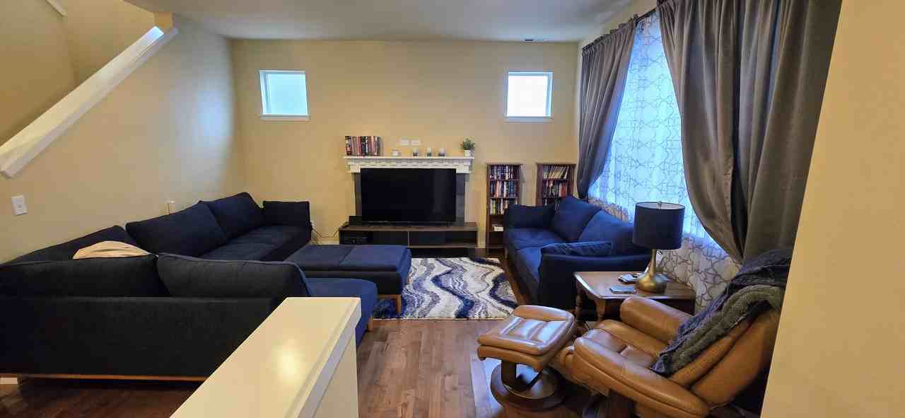 8532 Willowberry Avenue Northwest #1 - Photo 2 of 28